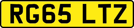 RG65LTZ
