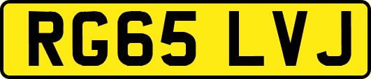 RG65LVJ