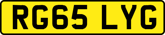 RG65LYG