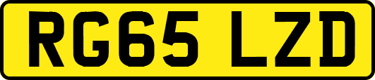 RG65LZD