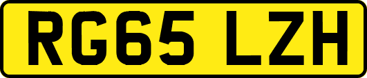 RG65LZH
