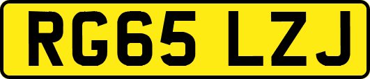 RG65LZJ