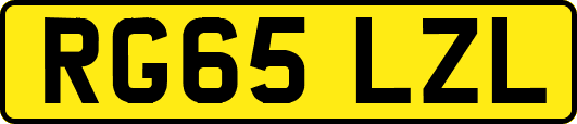 RG65LZL