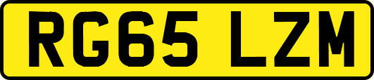 RG65LZM