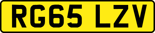 RG65LZV
