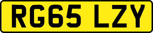 RG65LZY