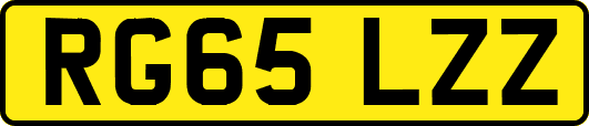 RG65LZZ