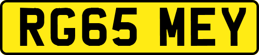 RG65MEY