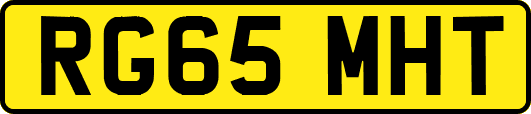 RG65MHT