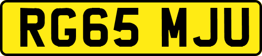 RG65MJU