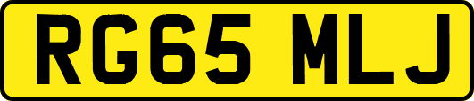 RG65MLJ