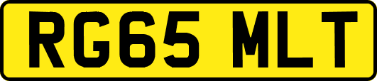 RG65MLT