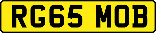 RG65MOB