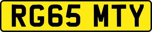 RG65MTY