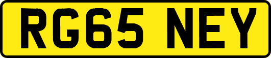 RG65NEY