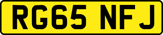 RG65NFJ