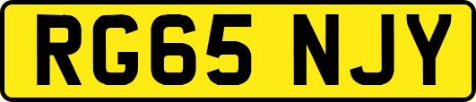 RG65NJY