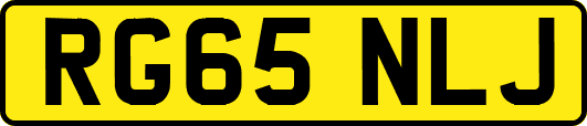 RG65NLJ