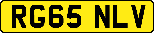 RG65NLV