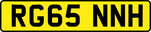 RG65NNH