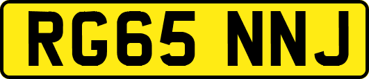 RG65NNJ