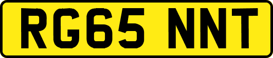 RG65NNT