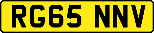 RG65NNV