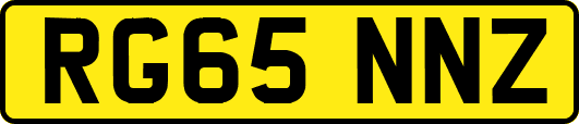 RG65NNZ