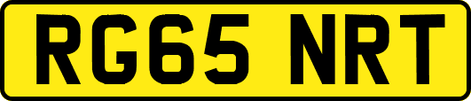 RG65NRT