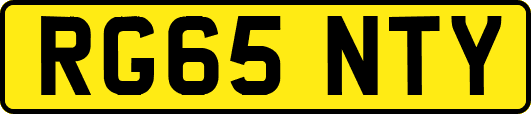 RG65NTY