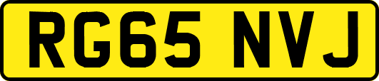 RG65NVJ