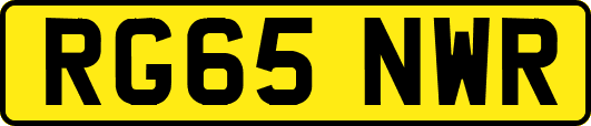 RG65NWR