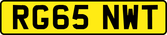 RG65NWT