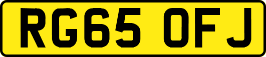 RG65OFJ