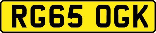 RG65OGK