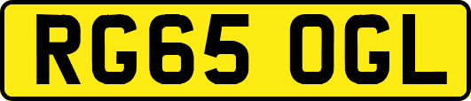 RG65OGL