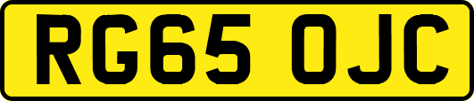 RG65OJC