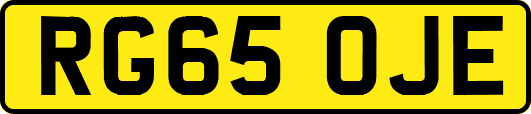 RG65OJE