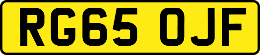 RG65OJF