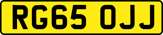 RG65OJJ