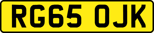 RG65OJK