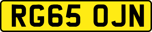 RG65OJN