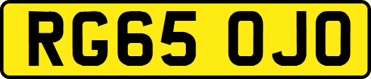 RG65OJO