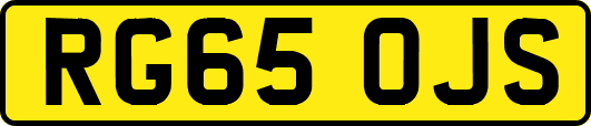RG65OJS