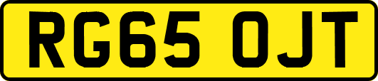 RG65OJT