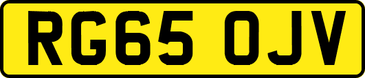 RG65OJV