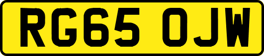 RG65OJW