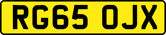 RG65OJX
