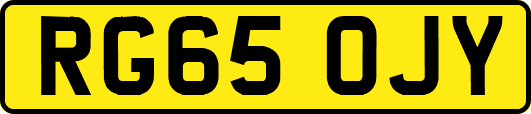 RG65OJY