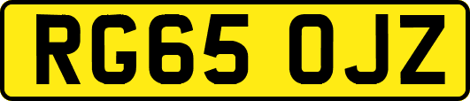 RG65OJZ